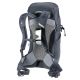 12. Deuter AC Lite 24 Rucksack 3420824-7000