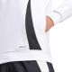5. Adidas Tiro 24 Trainings-Hoodie M IR9399