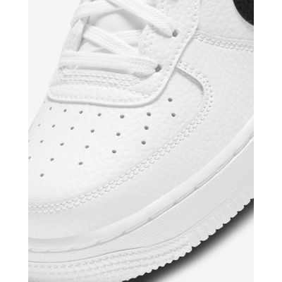 3. AIR FORCE 1 (GS)
