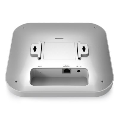 3. EnGenius EWS276-FIT Grauer Power over Ethernet Wi-Fi Access Point