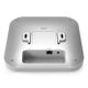 3. EnGenius EWS276-FIT Grauer Power over Ethernet Wi-Fi Access Point