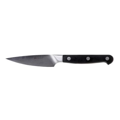 4. Set mit 2 ZWILLING Pro Messern 38430-004-0