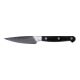 4. Set mit 2 ZWILLING Pro Messern 38430-004-0