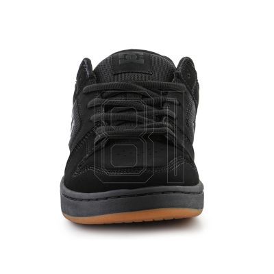 7. DC Shoes Manteca 4 M ADYS100765-KKG Schuhe