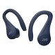 JVC HA-EC25TAU In-Ear-Kopfhörer Blau