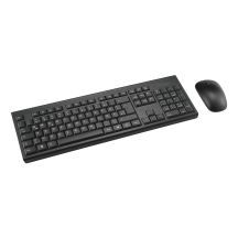 Kensington KM150 EQ-Keyboard