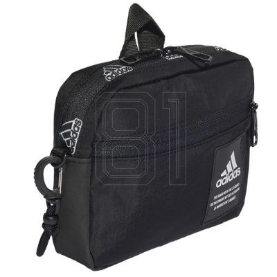 4. adidas 4Athlts HB1312 Tasche