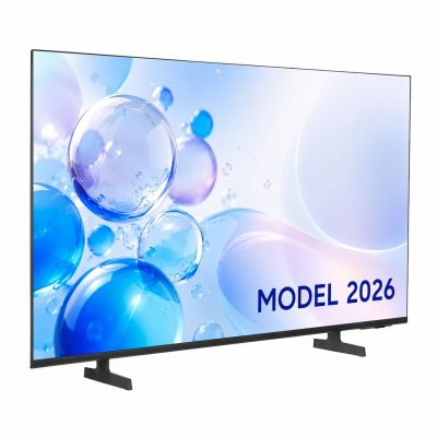 11. Samsung Mini-LED-Fernseher der M70H-Serie (UE50M70HAUXXH)
