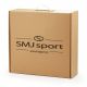5. SMJ Sport Revina Eiskunstlaufschuhe