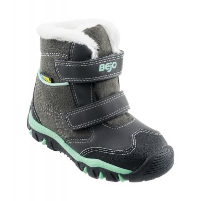 2. Bejo Daisy Mid Jr Schuhe 92800184025