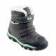 2. Bejo Daisy Mid Jr Schuhe 92800184025