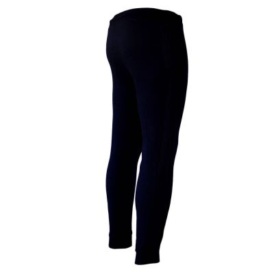 2. Glorious Gangsta Jogginghose schwarz - 4051134