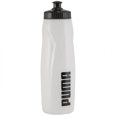 Puma TR core 53813 23 Flasche