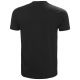 15. Helly Hansen HH Core 2.0 T-Shirt M 54598 990