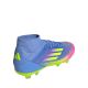 3. adidas F50 League FG/MG MID JI0436 Fußballschuhe
