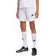 5. Shorts adidas Squadra 25 Jr JJ2423