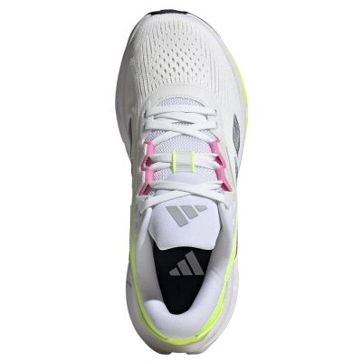 3. adidas QUESTAR 3 W JQ5069 Schuhe