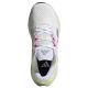 3. adidas QUESTAR 3 W JQ5069 Schuhe
