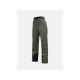 2. Peak Performance W Anima Pants grün