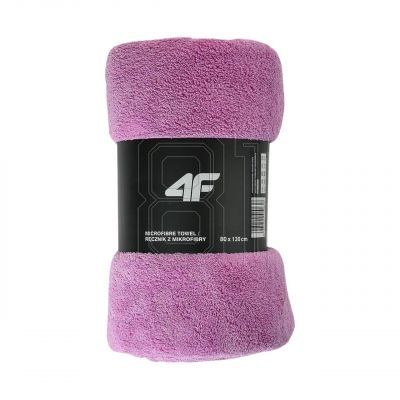 Handtuch 4F U051 4FWSS25ATOWU051 54S