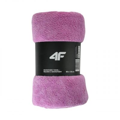 Handtuch 4F U051 4FWSS25ATOWU051 54S