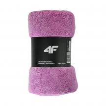 Handtuch 4F U051 4FWSS25ATOWU051 54S