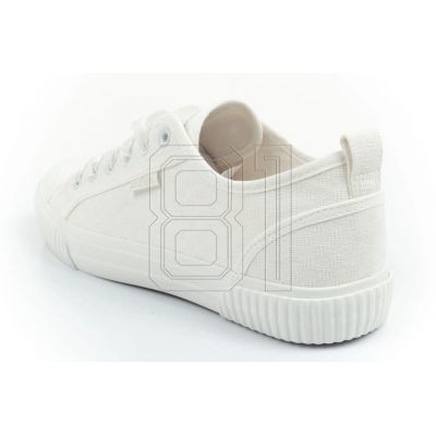 5. Lee Cooper W Schuhe LCW-25-02-3280L