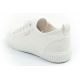 5. Lee Cooper W Schuhe LCW-25-02-3280L