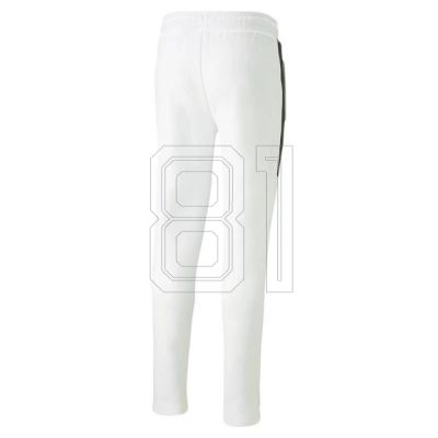 5. Puma BMW MMS M 538133 02 trousers