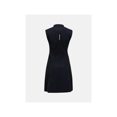 3. PEAK PERFORMANCE W Mountainbreath Kleid, schwarz