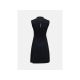 3. PEAK PERFORMANCE W Mountainbreath Kleid, schwarz