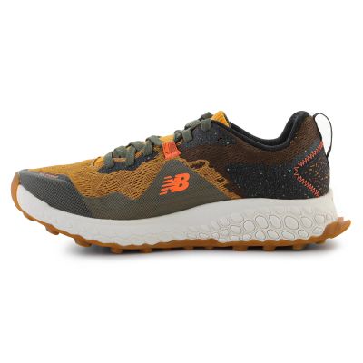5. New Balance M MTHIERG7 Schuhe