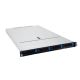 3. Asus Rack-Plattform (1U) AMD RS700A-E13-RS4U