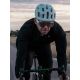 3. POC Pro Thermojacke Schwarz