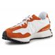 4. New Balance M U327LF Schuhe