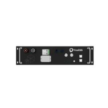 MIRA BMS BOX 2.0 FoxESS Batteriemodul-Steuereinheit