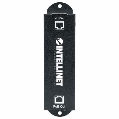 7. INTELLINET GIGABIT SIGNALREPEATER-EXTENDER