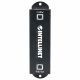 7. INTELLINET GIGABIT SIGNALREPEATER-EXTENDER