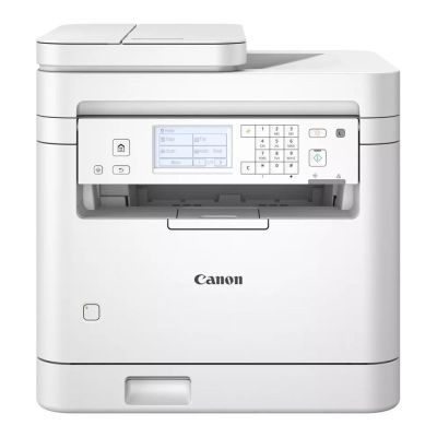 8. Canon i-SENSYS MF287dw Laser A4 1200 x 1200 dpi 33,2 ppm Wi-Fi