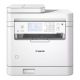 8. Canon i-SENSYS MF287dw Laser A4 1200 x 1200 dpi 33,2 ppm Wi-Fi