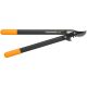 Fiskars L76 Gartenschere