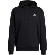 adidas Essentials Fleece M GV5294 Sweatshirt
