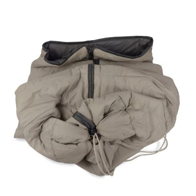 7. Offlander Camping-Poncho OFF_CACC_05KH