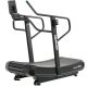 4. VIRTUFIT PRO ELITE HIIIT LAUFBAND - AIR RUNNER