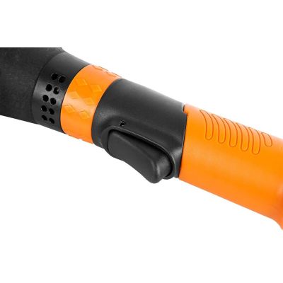 4. NEO Tools 14-019 Akkuschrauber/Schlagschrauber