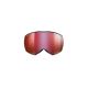 2. Julbo Lightyear Skibrille Schwarz
