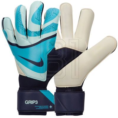2. Nike Grip3 Handschuhe FB2998-420