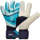 2. Nike Grip3 Handschuhe FB2998-420