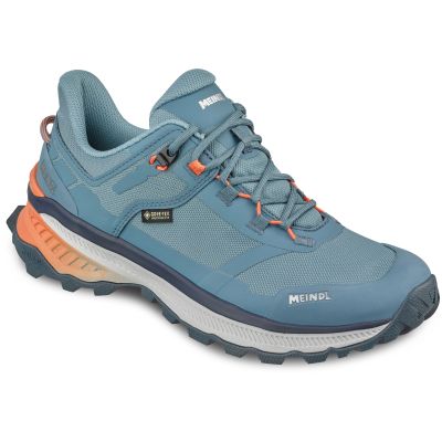 Damen-Sportschuhe MEINDL Tahoma Lady GTX mit GORE-TEX-Membran