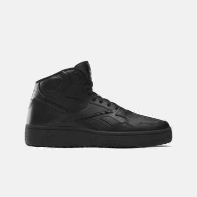 Reebok ATR Chill MID 100201340 Schuhe